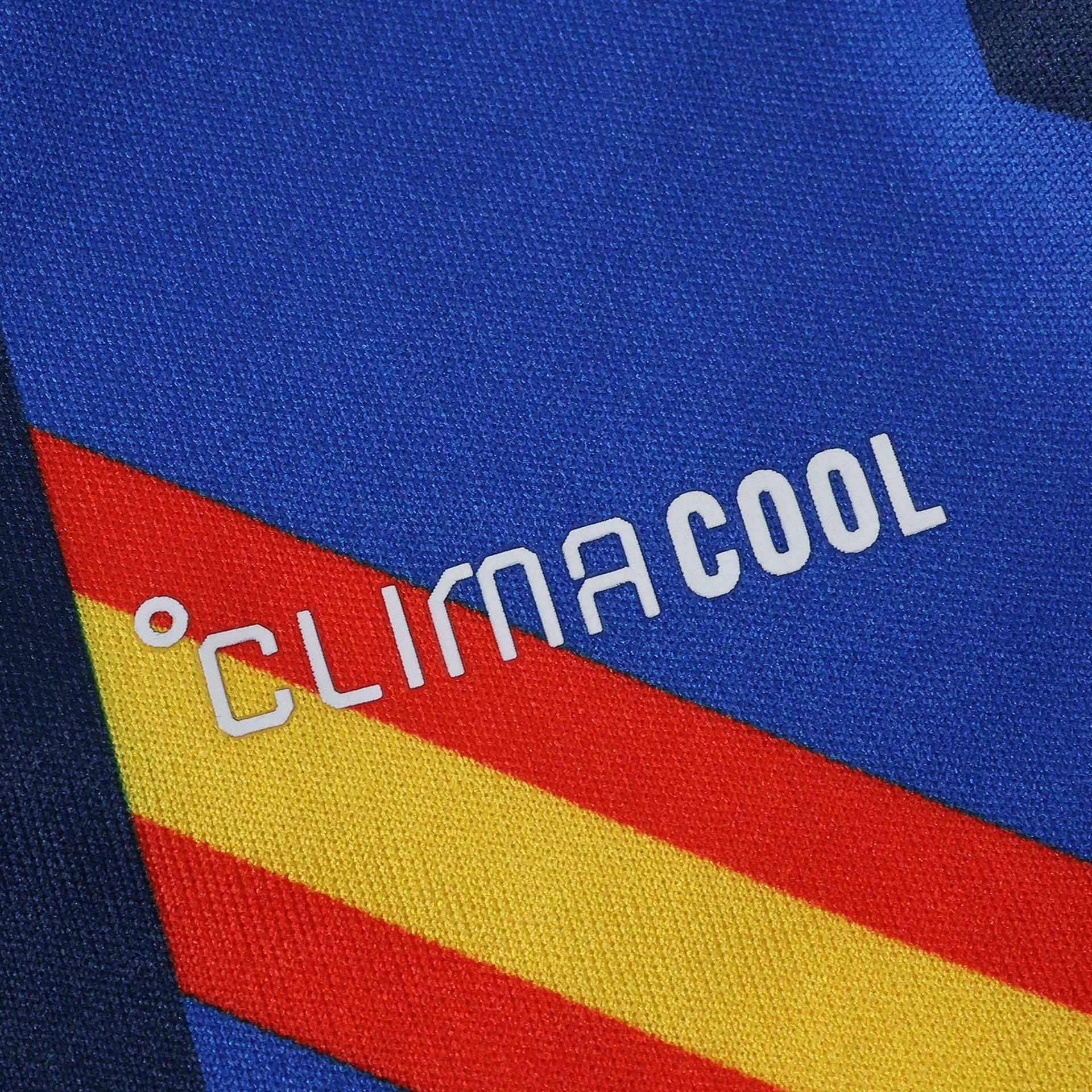 Pre-Match Home 26/27 Shirt - Match Day