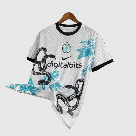 Special Edition Men's Shirt - Match Day