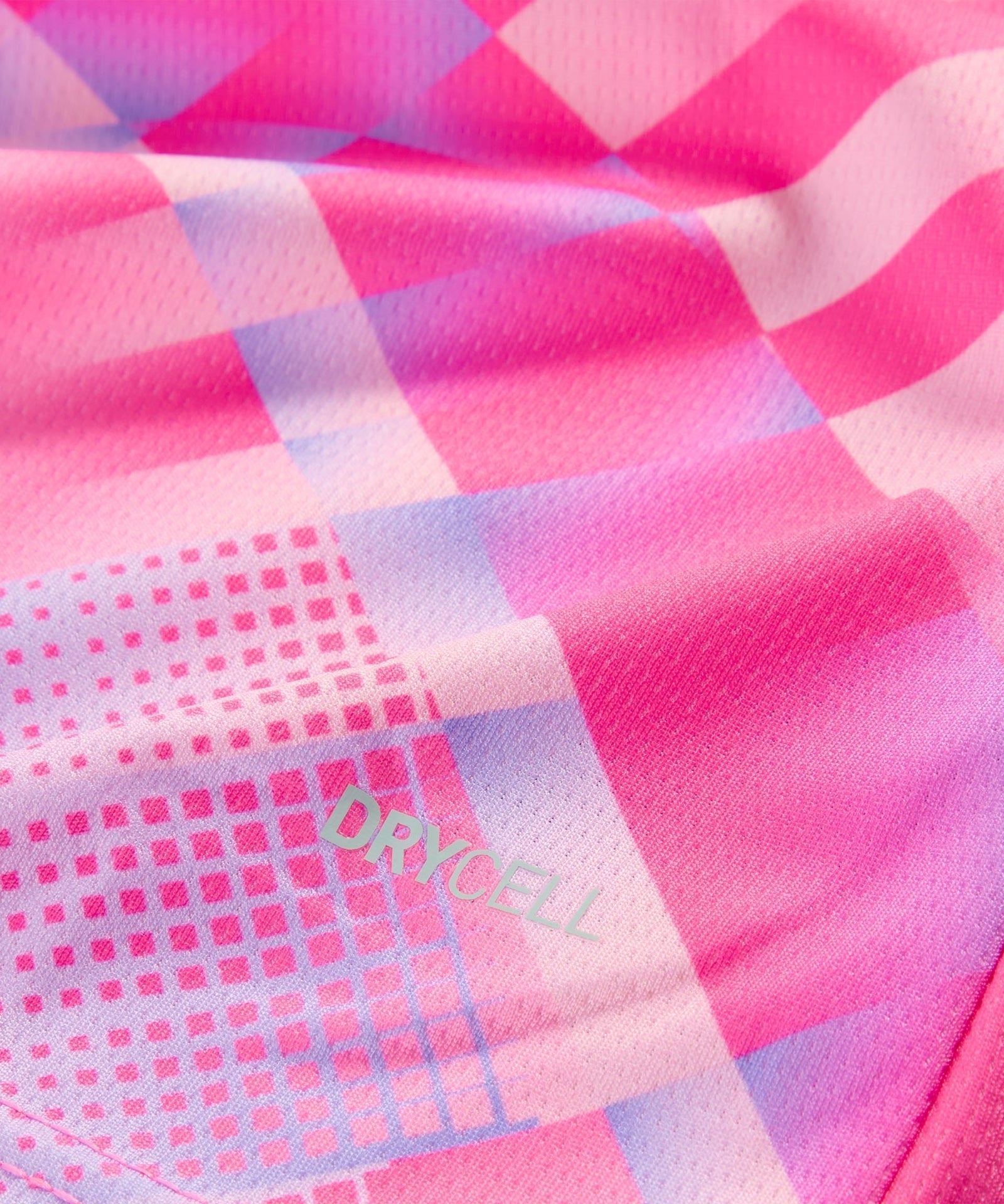 Goalkeeper 3 26/27 Shirt - Match Day