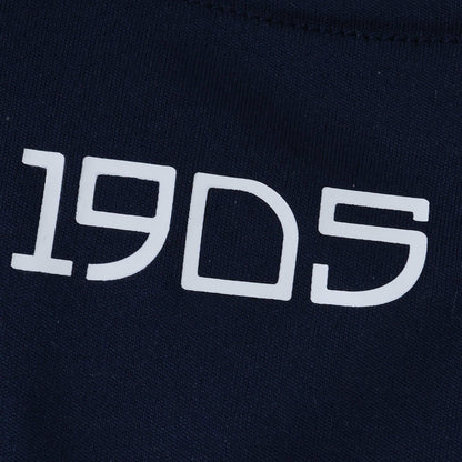 Home 25/26 Men's Shirt - Match Day
