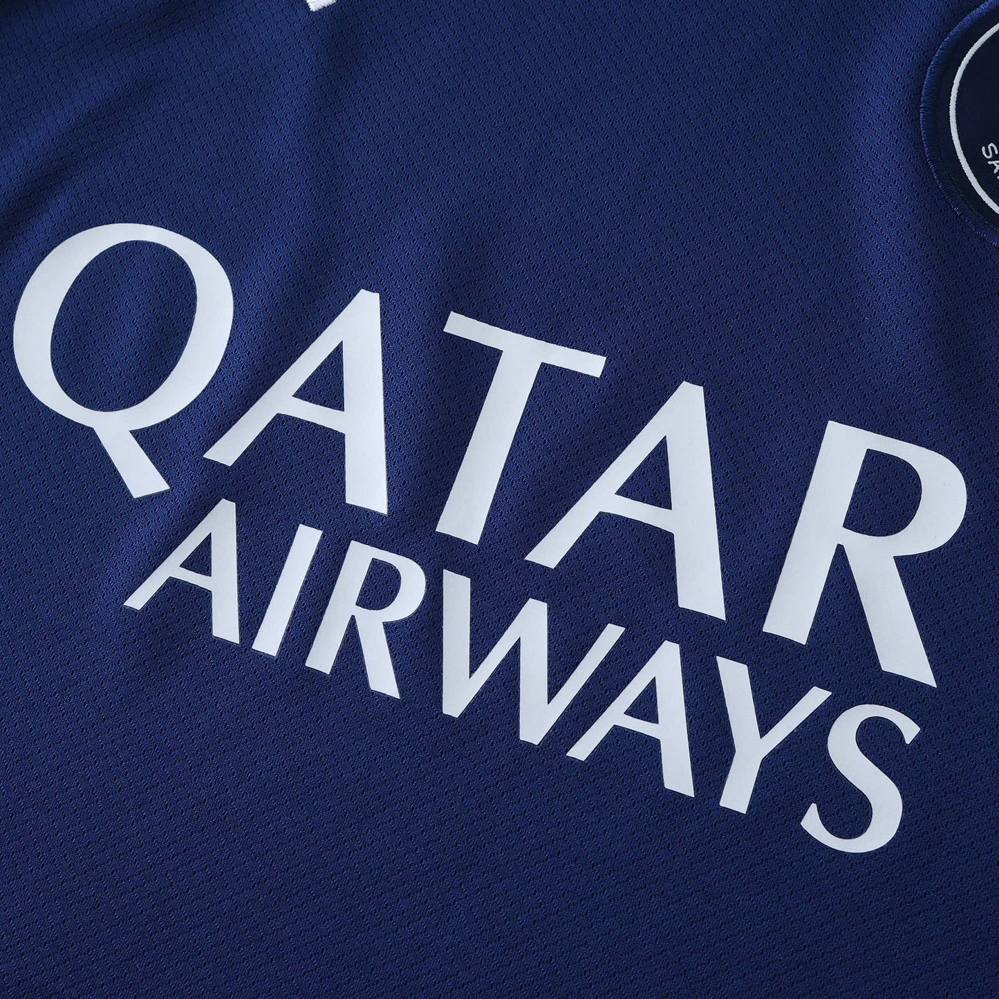 Fourth 25/26 Kids Shirt Kit - Match Day