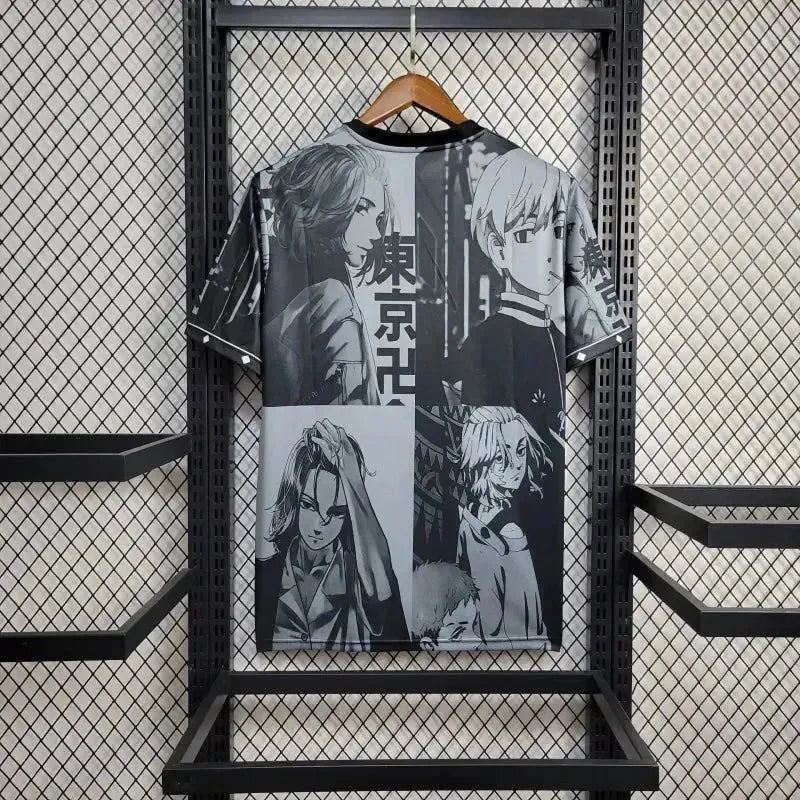 Special Edition Men's Shirt - Match Day