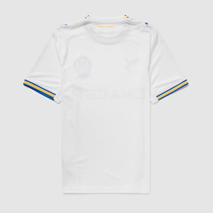 Home 26/27 Men's Shirt - Match Day