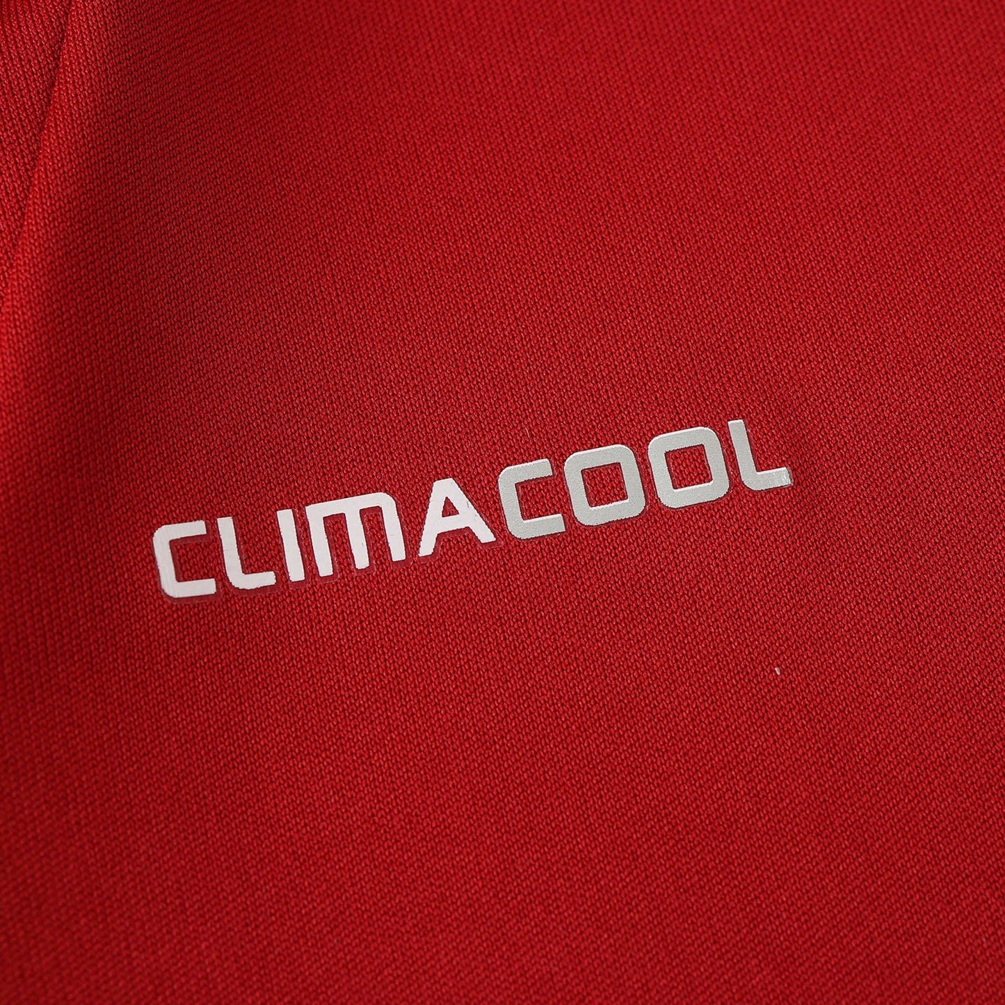 Retro Home 2012 Shirt - Match Day