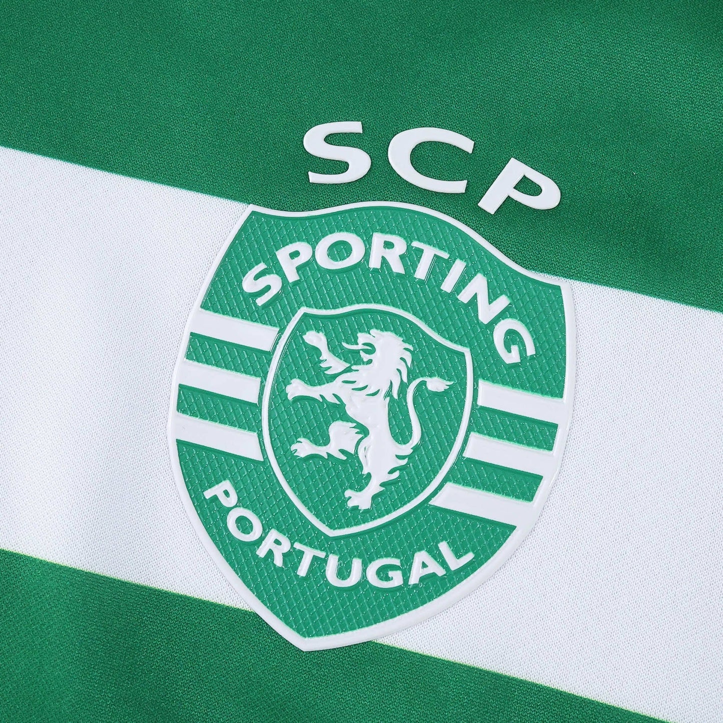 Home 25/26 Men's Shirt - Match Day