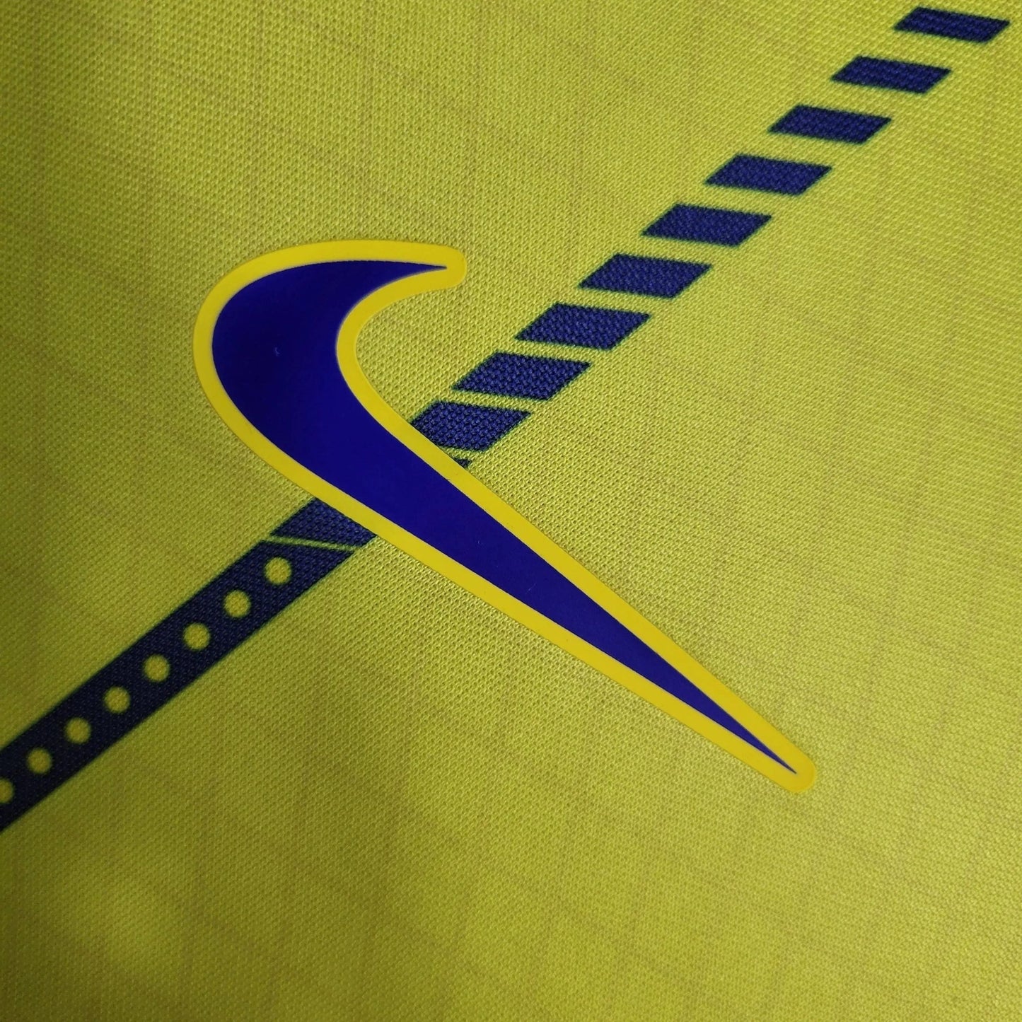 Home 23/24 Men's Shirt - Match Day