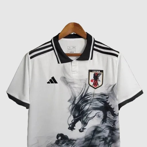 Dragon Special Edition Men's Shirt - Match Day