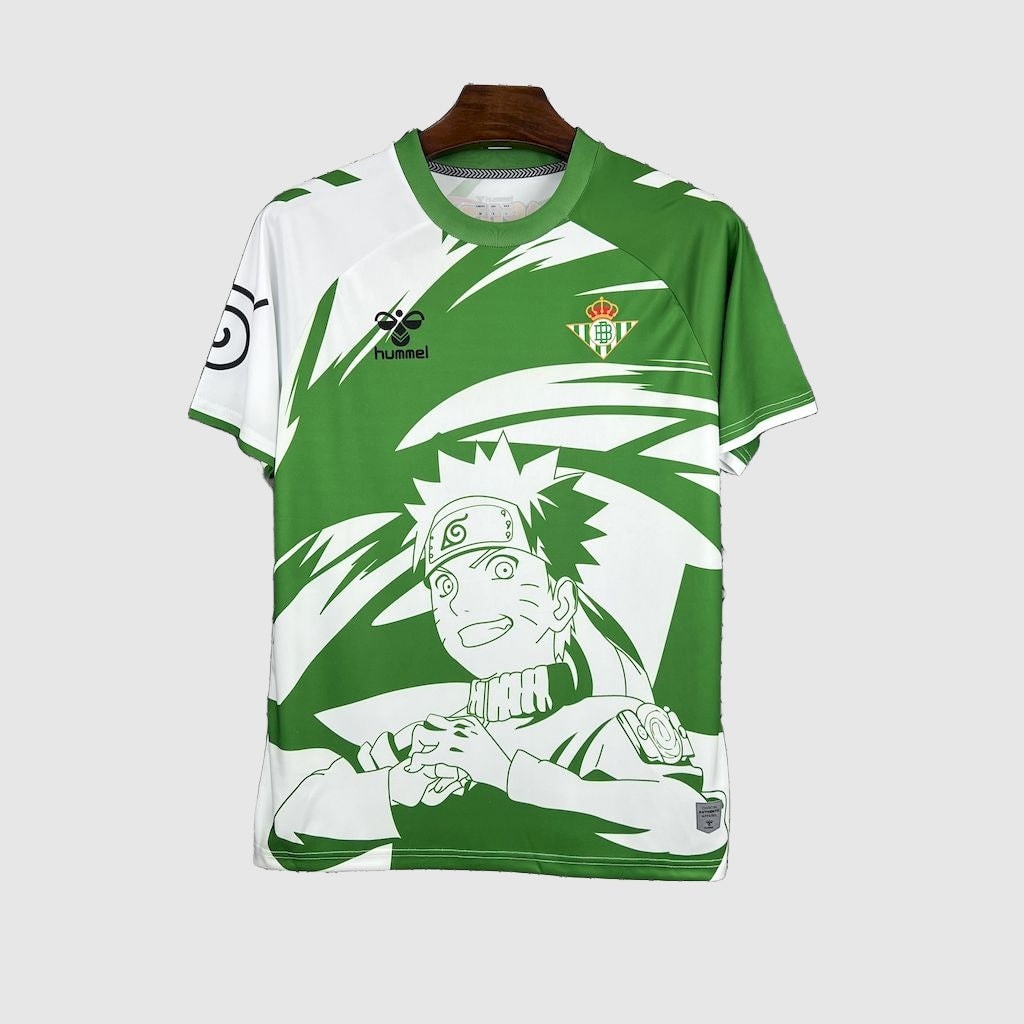 Special Edition Men's Shirt - Match Day