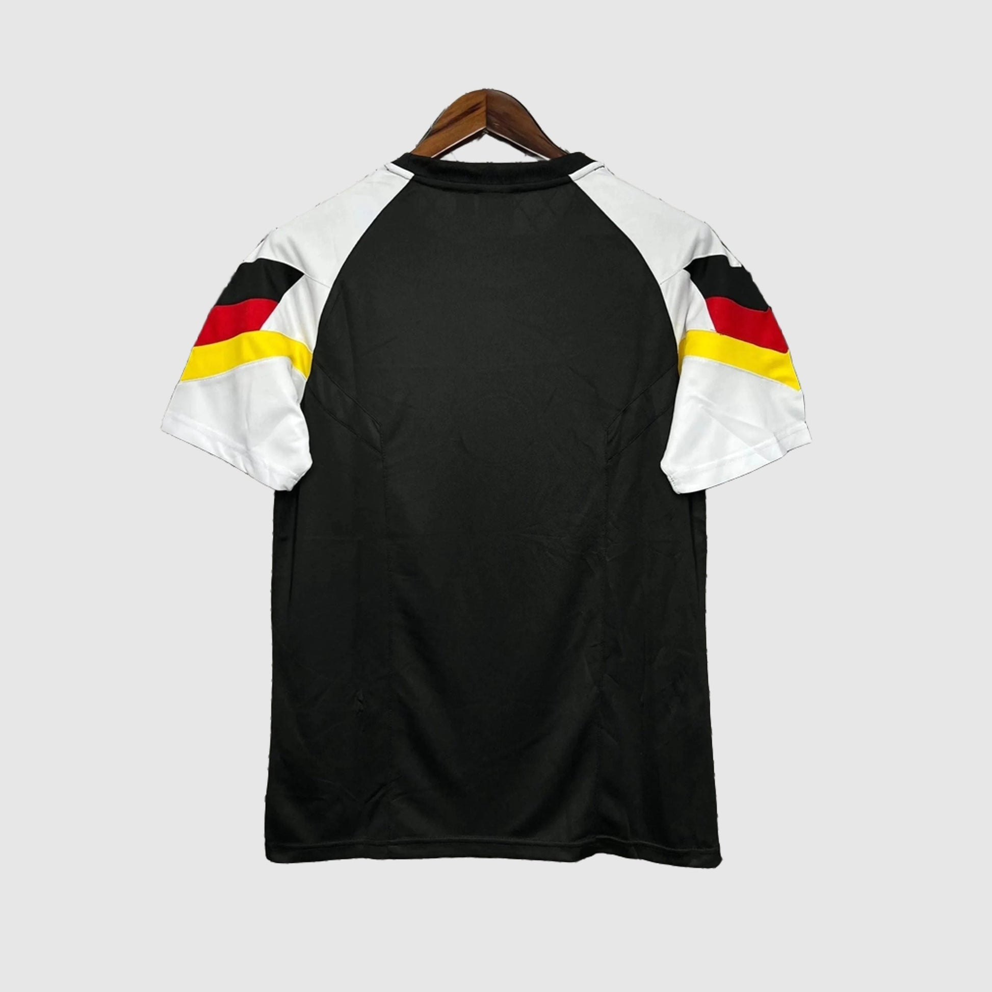 Pre-Match 24/25 Shirt - Match Day