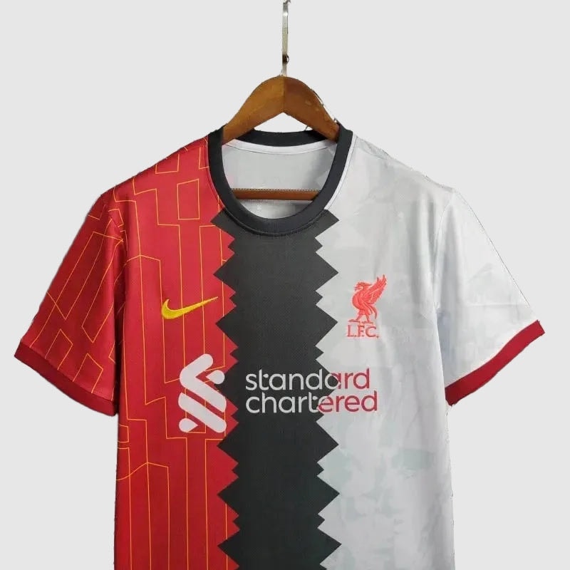 Special Edition Men's Shirt - Match Day