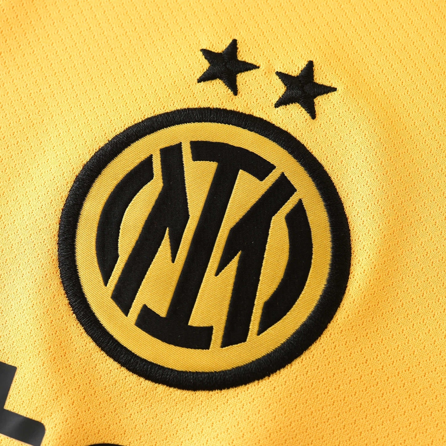Away 24/25 Men's Shirt - Match Day