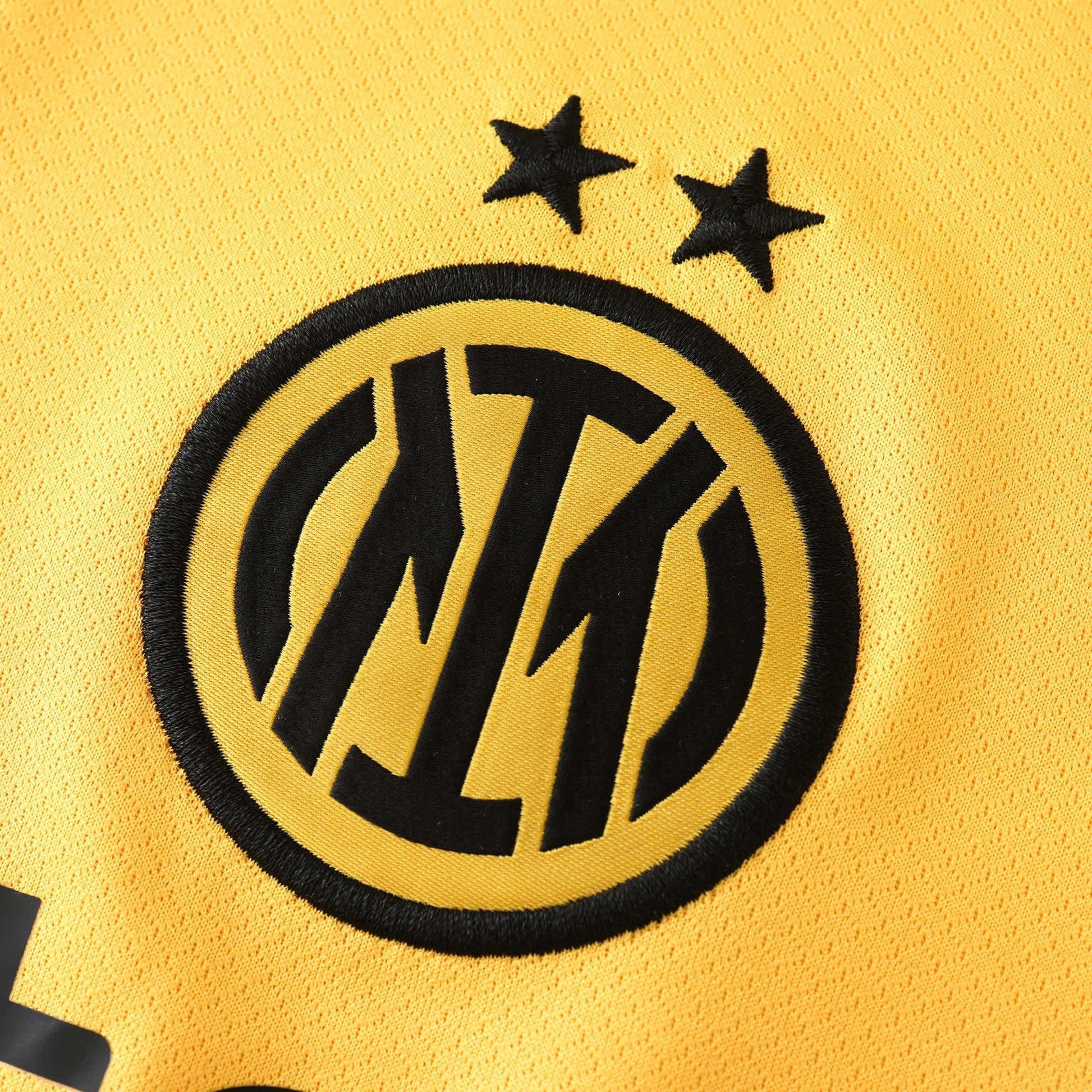 Away 24/25 Men's Shirt - Match Day