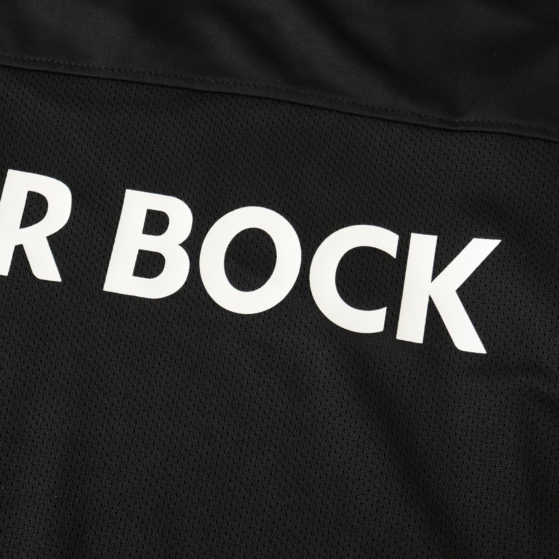 Special Edition Men's Shirt - Match Day