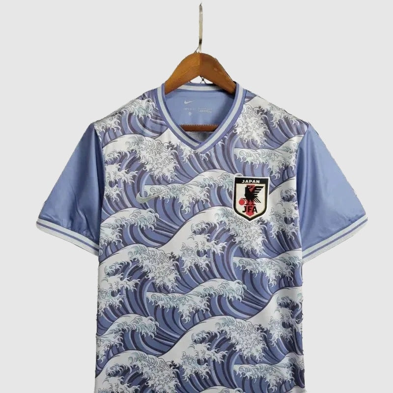 Ondas Special Edition Men's Shirt - Match Day