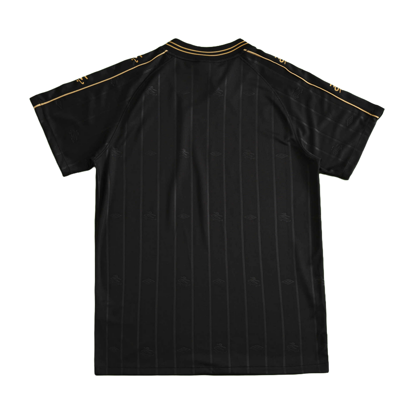 Charlie Brown 24/25 Men's Shirt - Match Day