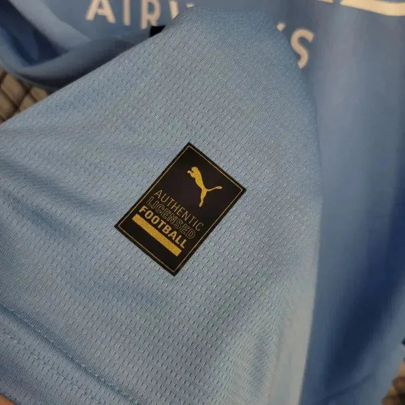 Home 24/25 Men's Shirt - Match Day
