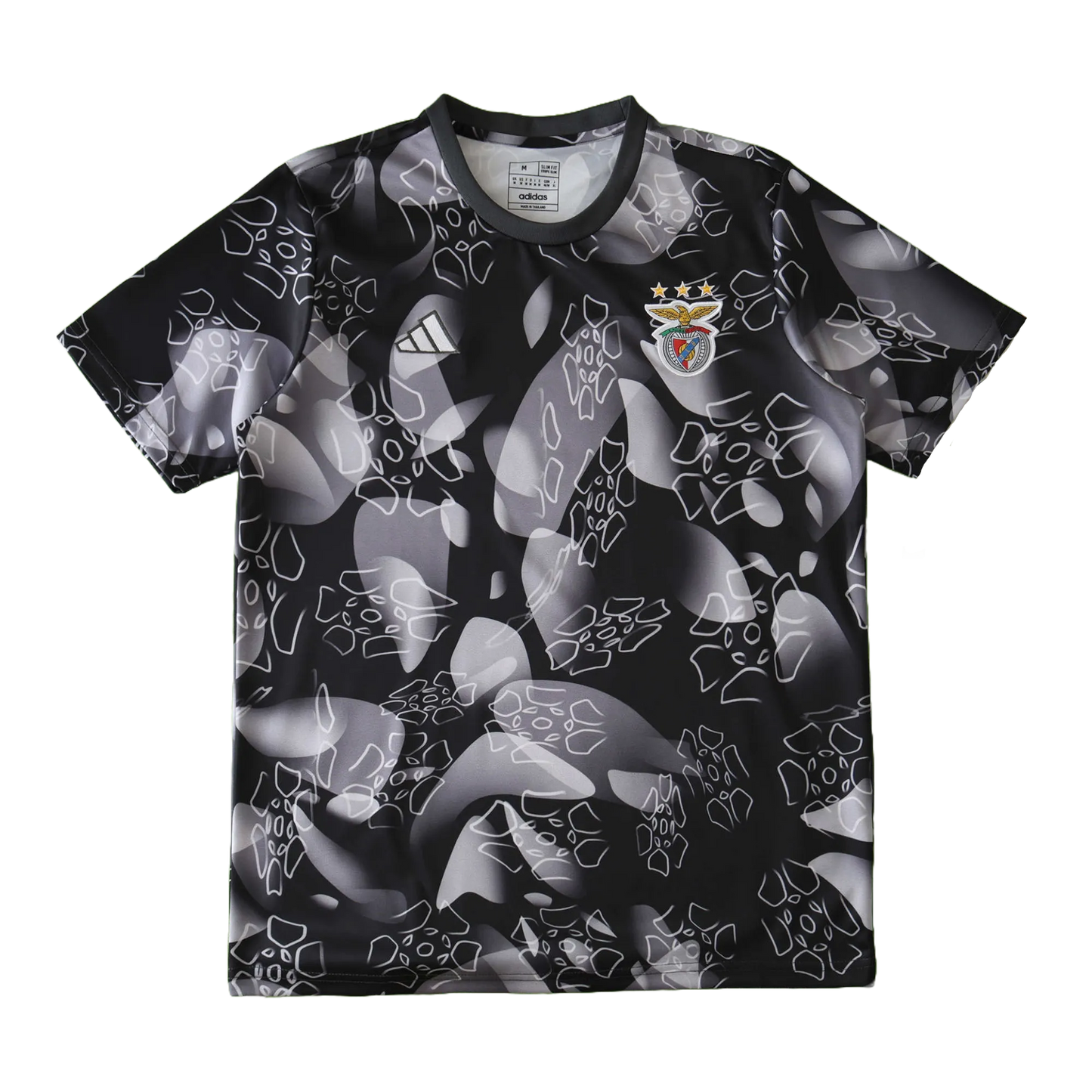 Pre-Match 24/25 Shirt - Match Day