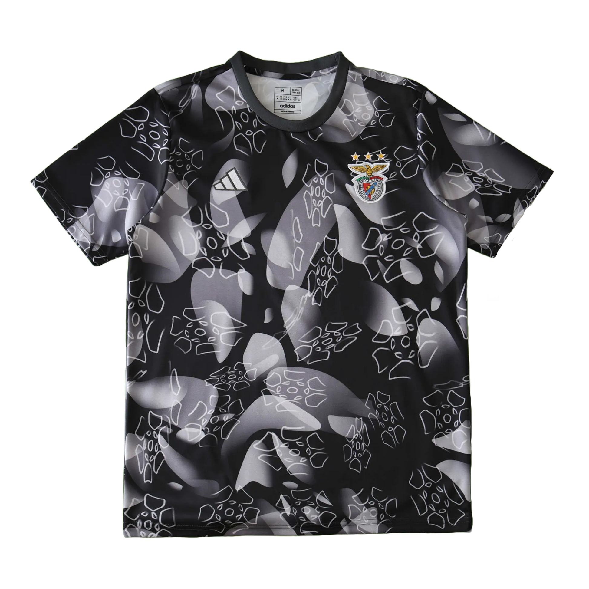 Pre-Match 24/25 Shirt - Match Day