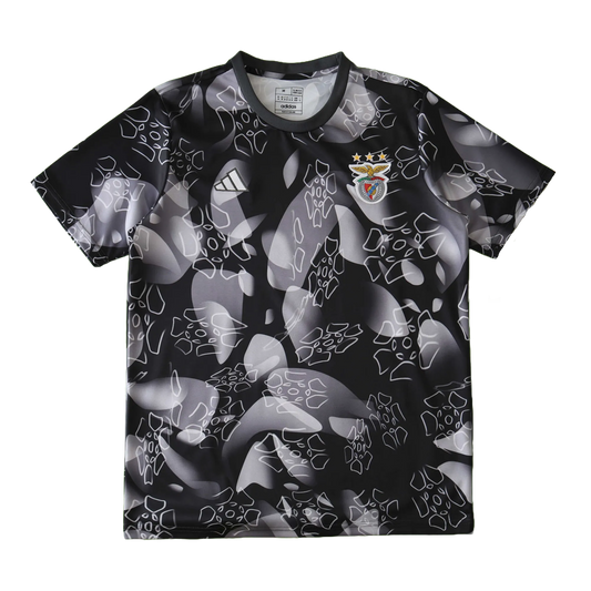 Pre-Match 24/25 Shirt - Match Day
