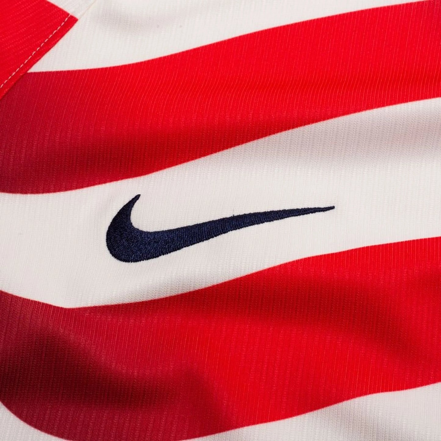 Home 26/27 Men's Shirt - Match Day