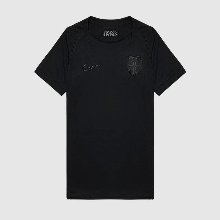 Away 26/27 Men's Shirt