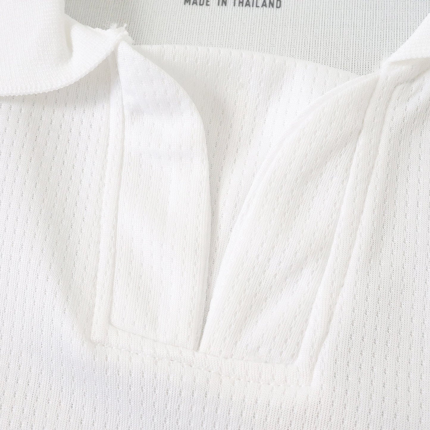 125th Anniversary Men's Shirt - Match Day