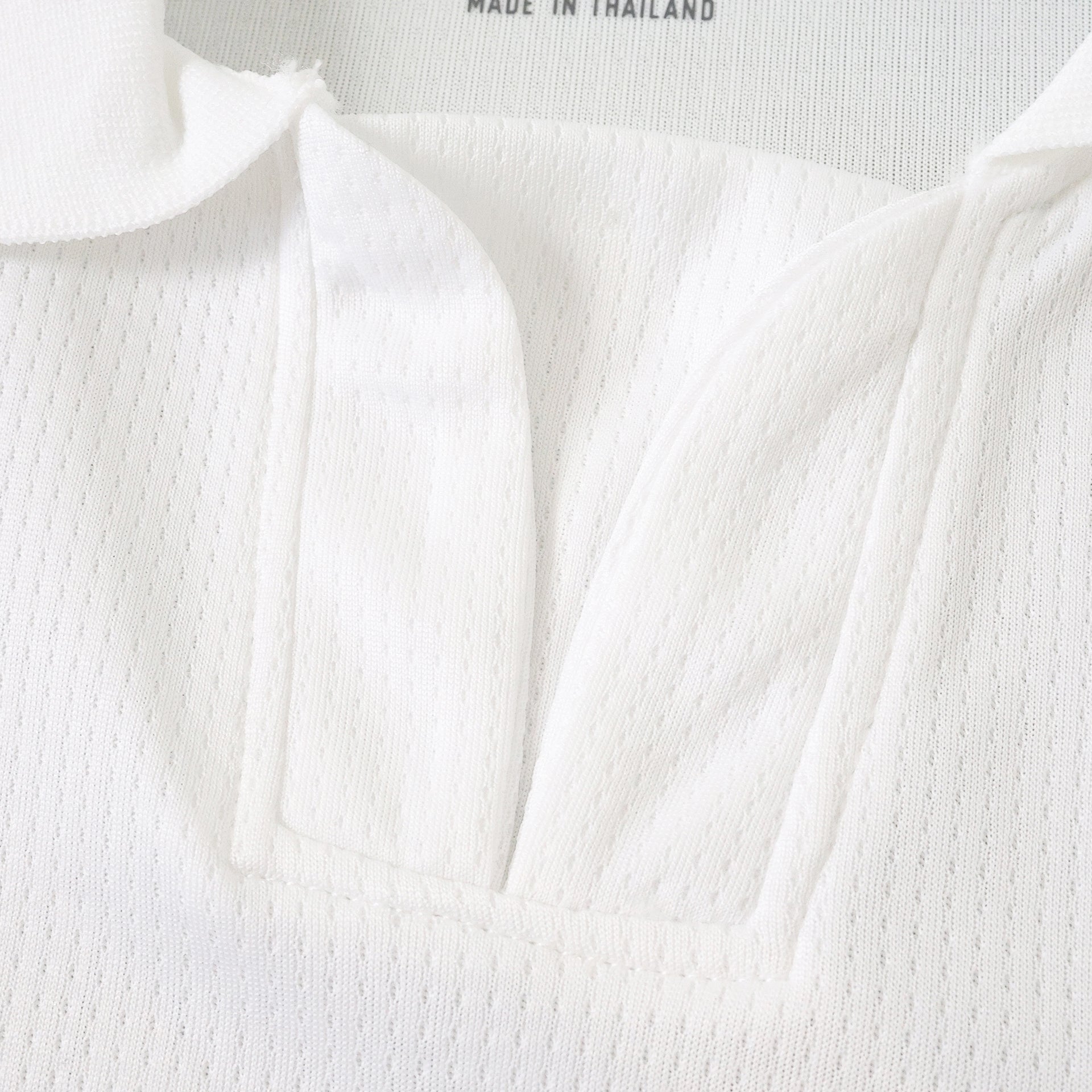 125th Anniversary Men's Shirt - Match Day