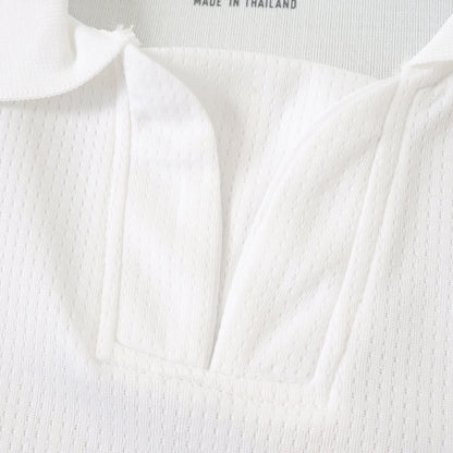 125th Anniversary Men's Shirt - Match Day