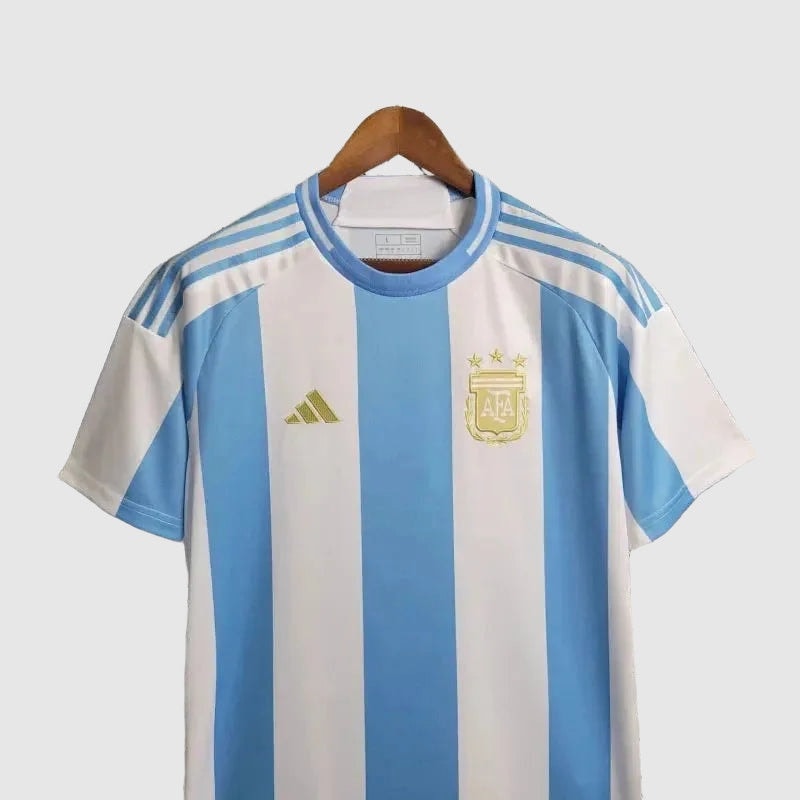 Home 24/25 Men's Shirt - Match Day