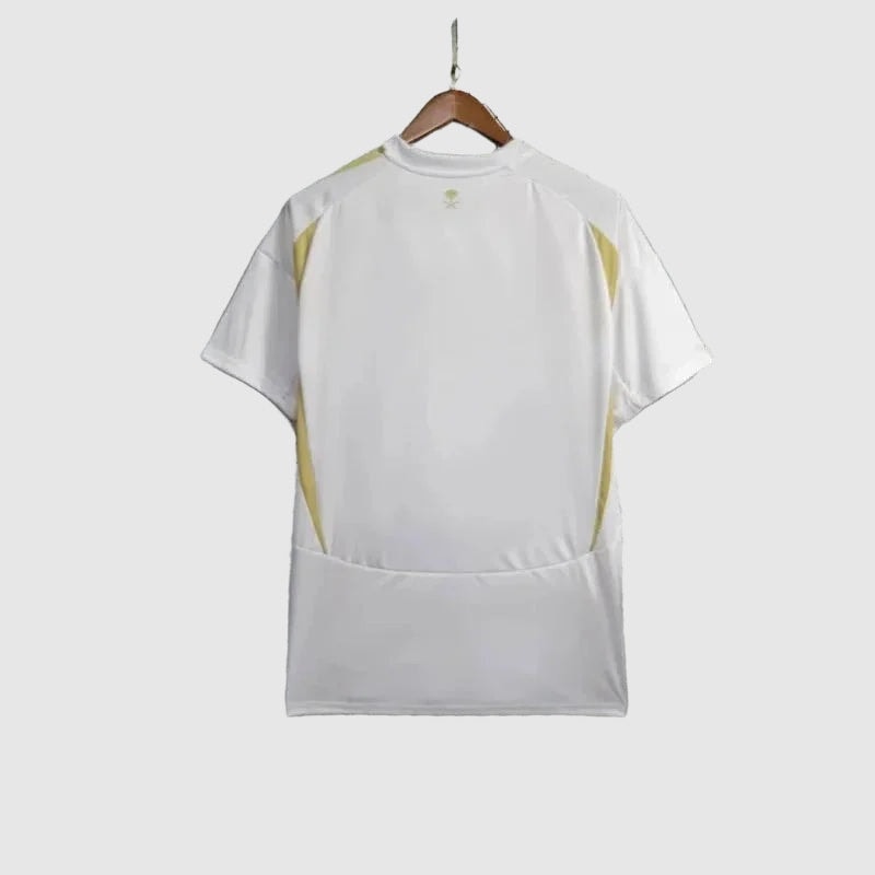 Away 24/25 Men's Shirt - Match Day
