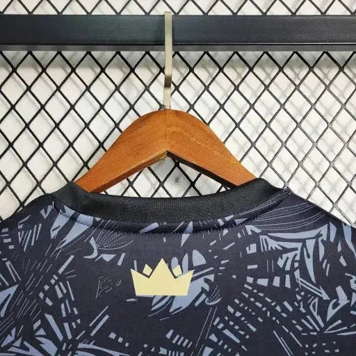 GOAT #11 Special Edition Men's Shirt - Match Day