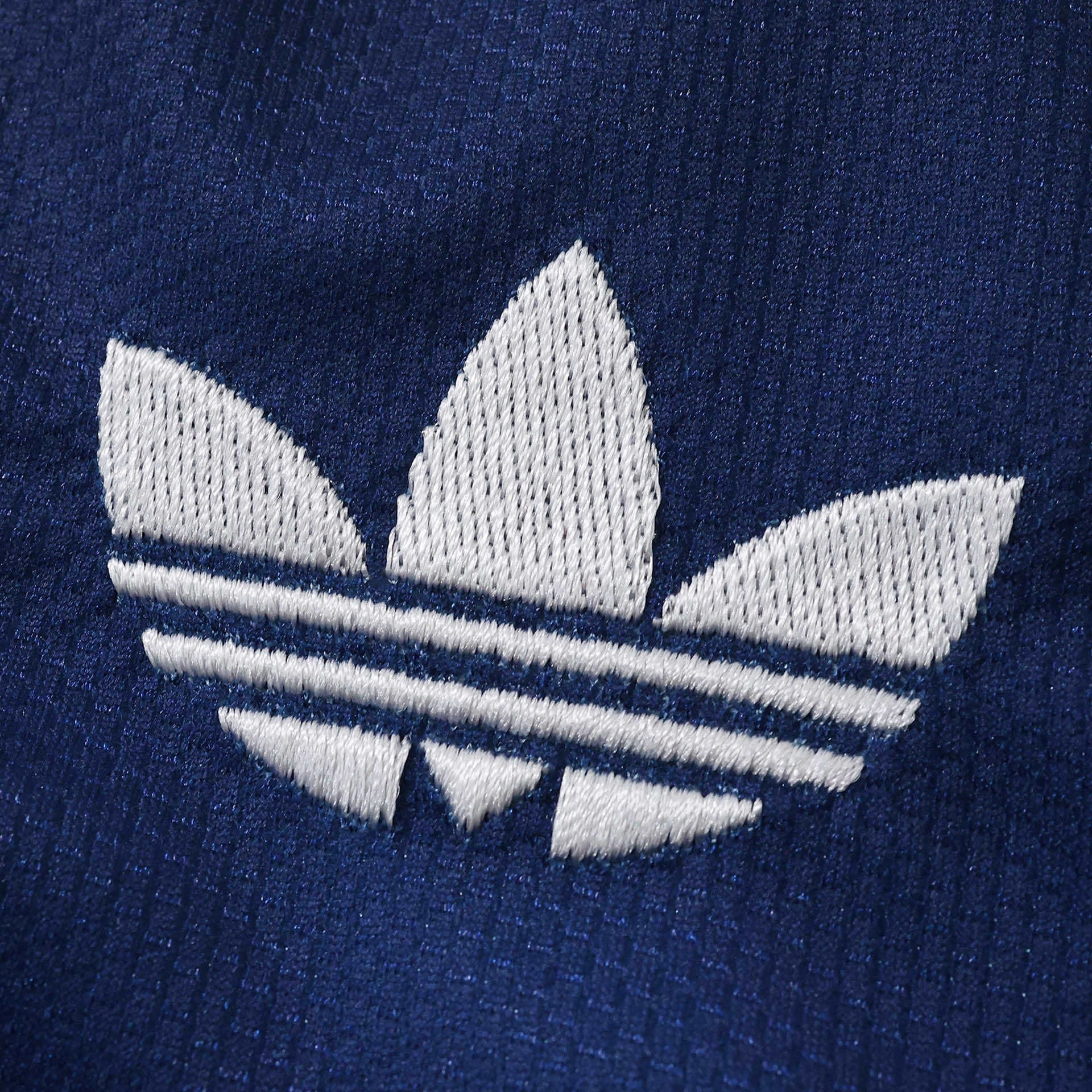 Away 26/27 Men's Shirt - Match Day