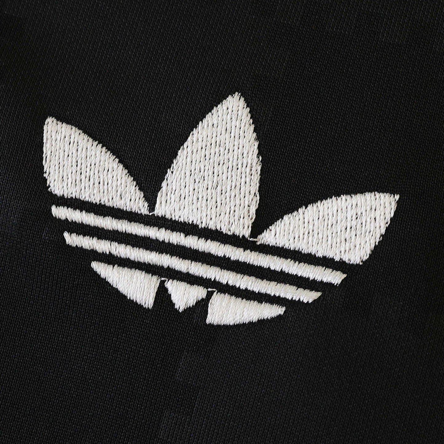 Away 25/26 Men's Shirt - Match Day