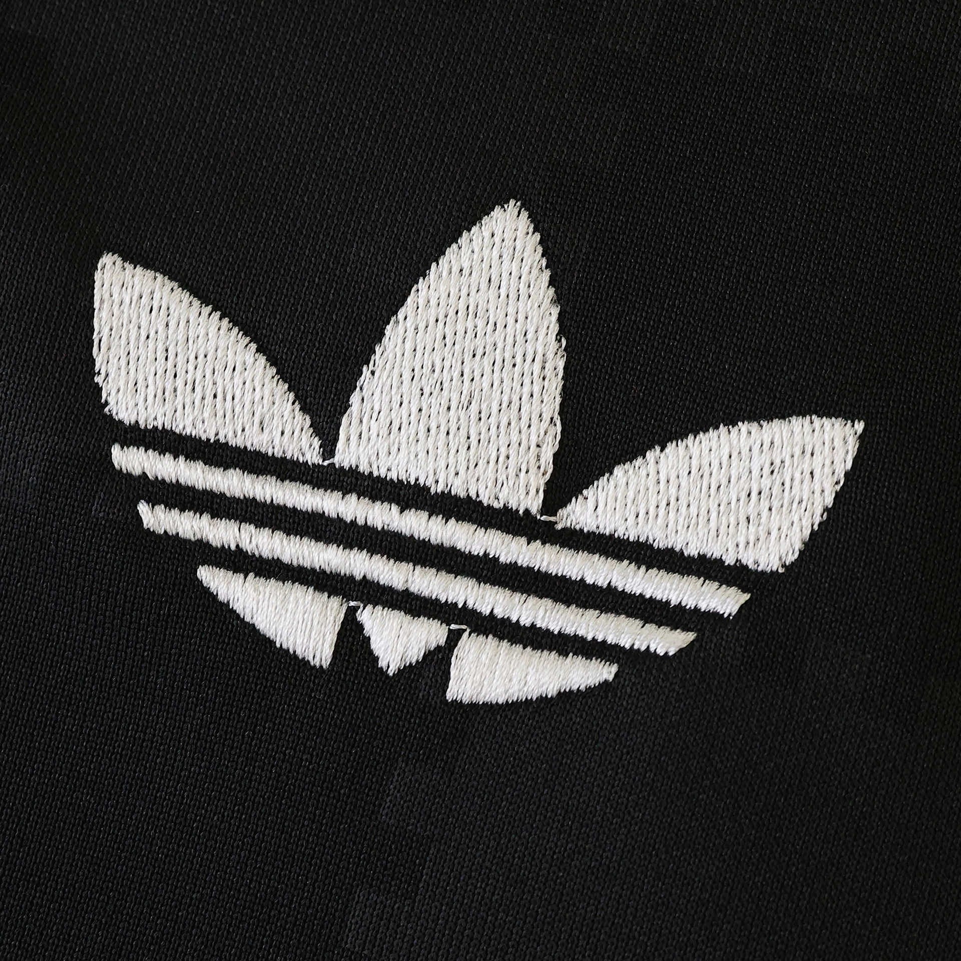 Away 25/26 Men's Shirt - Match Day