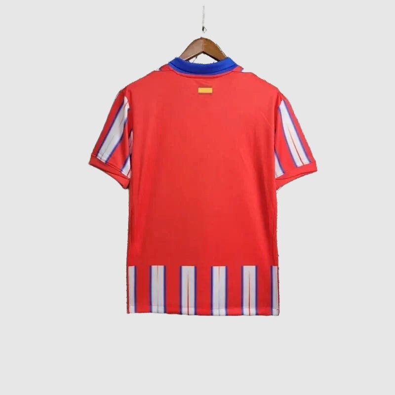 Home 24/25 Men's Shirt - Match Day