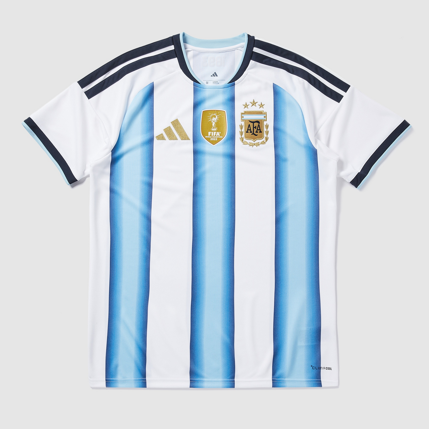 Home 26/27 Women's Shirt - Match Day