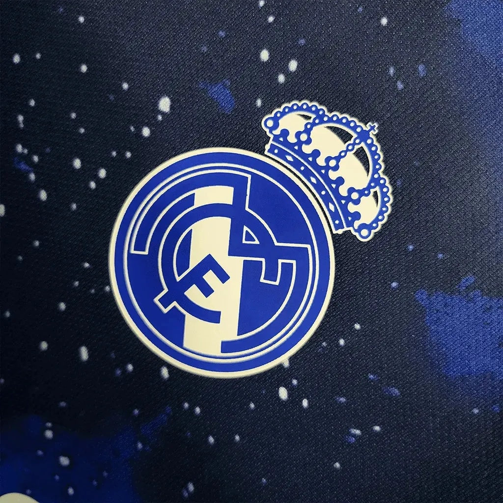 Retro Special Edition Shirt - Match Day