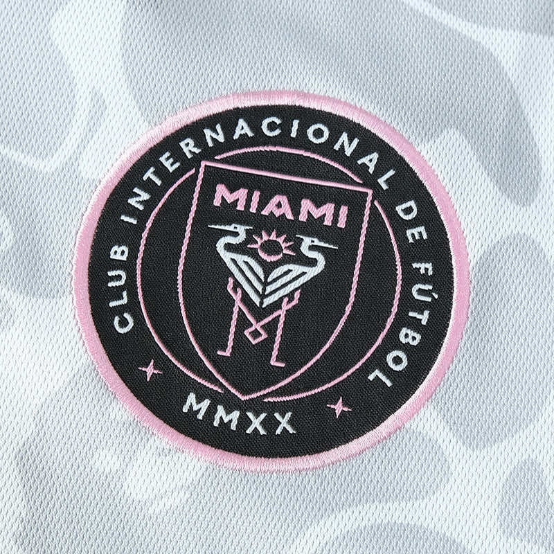 Special Edition Men's Shirt - Match Day