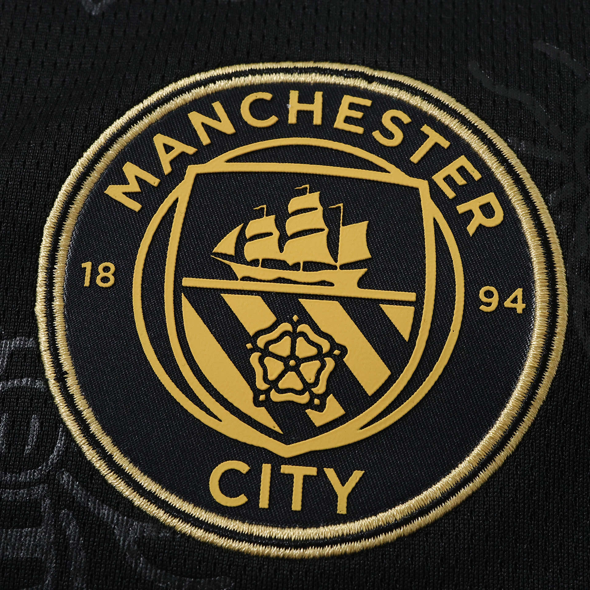 Away 26/27 Kids Shirt Kit - Match Day