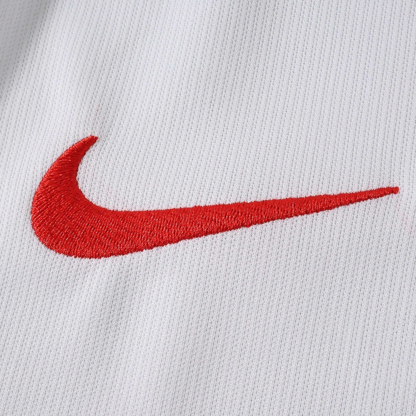 Home 26/27 Men's Shirt - Match Day