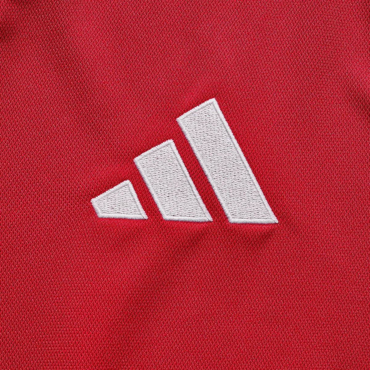 Home 26/27 Men's Long Sleeve Shirt - Match Day