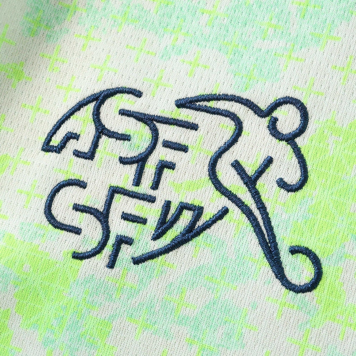 Away 26/27 Men's Shirt - Match Day