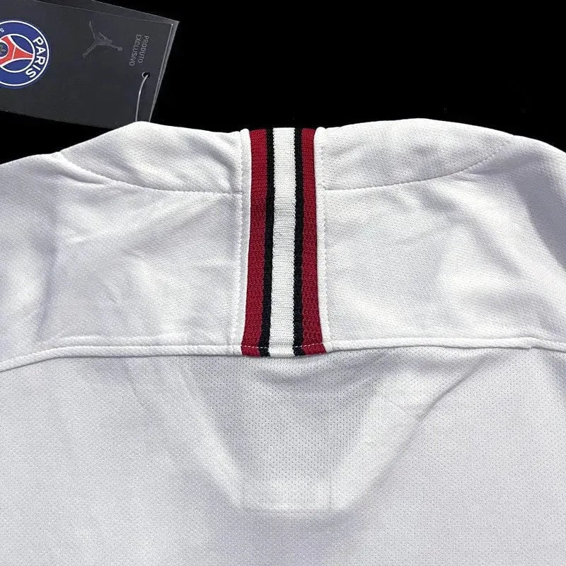 Men's 18/19 Shirt - Match Day