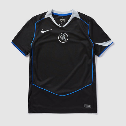 Third 25/26 Men's Shirt - Match Day