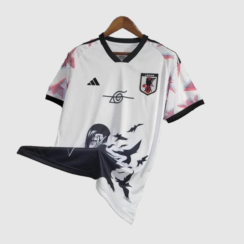 Special Edition Men's Shirt - Match Day