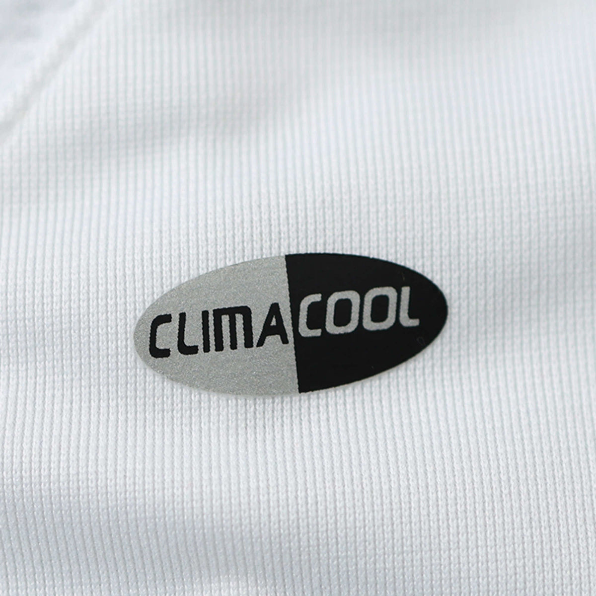 Retro Away 2006/08 Shirt - Match Day