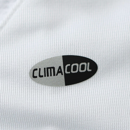 Retro Away 2006/08 Shirt - Match Day