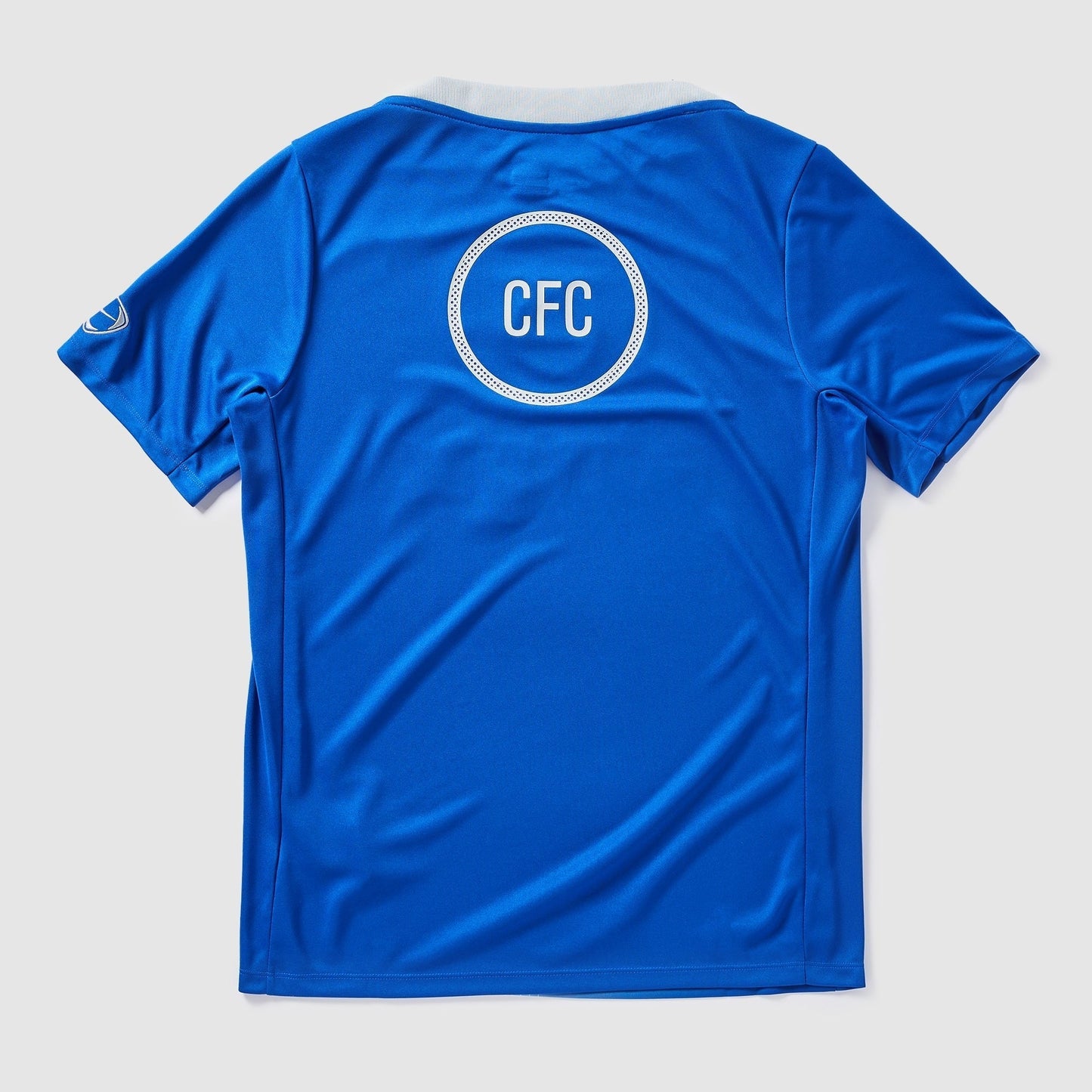 Pre-Match Third 25/26 Shirt - Match Day