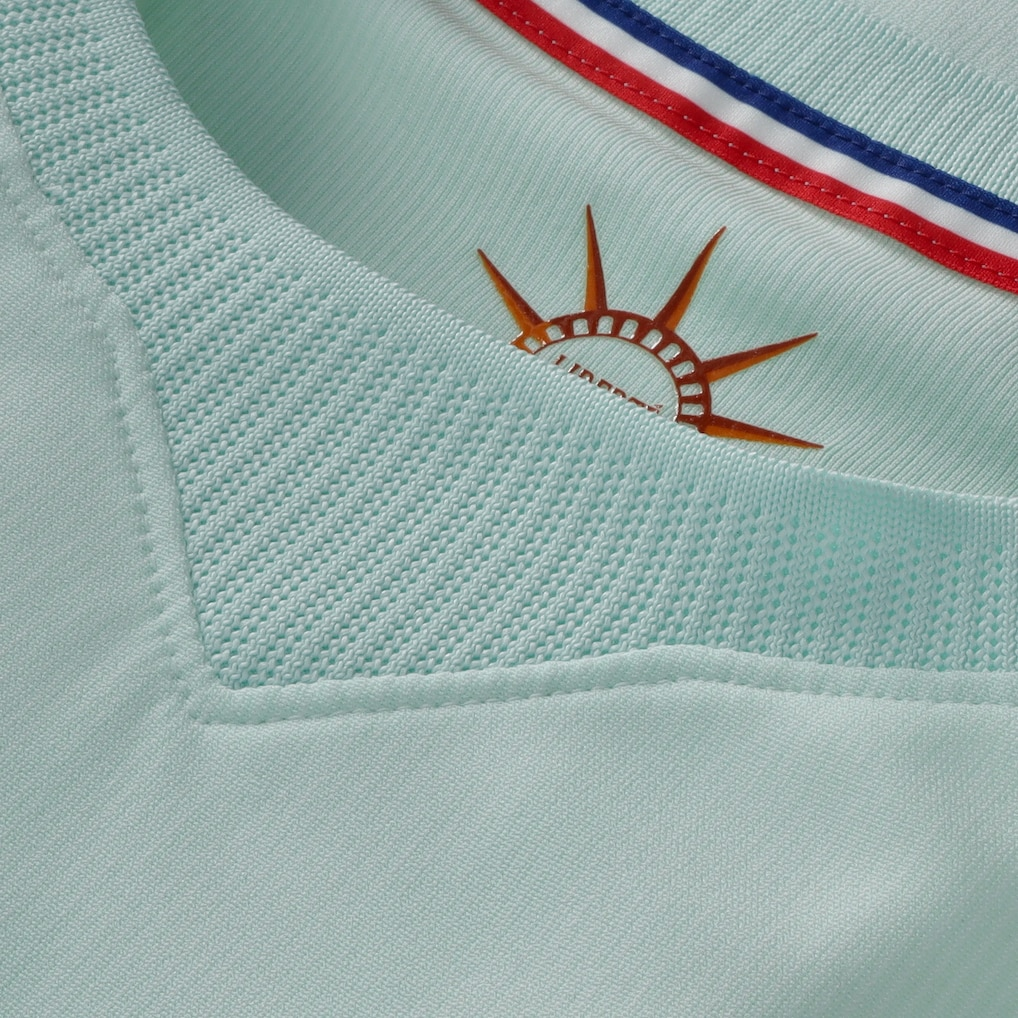 Away 26/27 Men's Shirt - Match Day