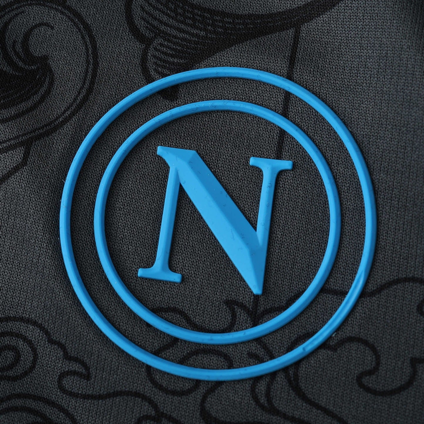 Away 24/25 Men's Shirt - Match Day